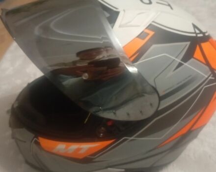 Лифан Другая, объемом двигателя 0 л и пробегом 0 тыс. км за 105 $, фото 1 на Automoto.ua