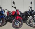 Ліфан Інша, об'ємом двигуна 0.18 л та пробігом 0 тис. км за 1390 $, фото 5 на Automoto.ua