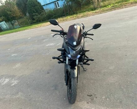 Лифан Другая 2024 в Львове на Automoto.ua Лифан Другая, объемом двигателя 0.2 л и пробегом 0 тыс. км за 1550 $, фото 7 на Automoto.ua