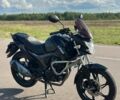 Лифан Другая, объемом двигателя 0.2 л и пробегом 0 тыс. км за 1450 $, фото 1 на Automoto.ua