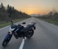 Лифан Другая, объемом двигателя 0.2 л и пробегом 0 тыс. км за 1299 $, фото 2 на Automoto.ua