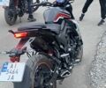 Ліфан Інша, об'ємом двигуна 0.2 л та пробігом 0 тис. км за 1600 $, фото 3 на Automoto.ua