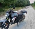 Лифан Другая, объемом двигателя 0.22 л и пробегом 0 тыс. км за 1520 $, фото 5 на Automoto.ua