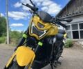 Ліфан Інша, об'ємом двигуна 0.2 л та пробігом 0 тис. км за 1816 $, фото 4 на Automoto.ua