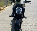 Ліфан Інша, об'ємом двигуна 0.18 л та пробігом 0 тис. км за 1214 $, фото 1 на Automoto.ua