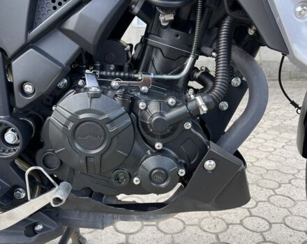 Лифан Другая, объемом двигателя 0.2 л и пробегом 0 тыс. км за 1548 $, фото 2 на Automoto.ua