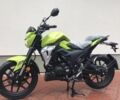 Ліфан Інша, об'ємом двигуна 0 л та пробігом 0 тис. км за 1880 $, фото 2 на Automoto.ua