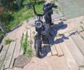 Ліфан Інша, об'ємом двигуна 0 л та пробігом 0 тис. км за 279 $, фото 1 на Automoto.ua