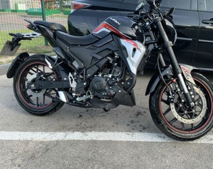 Ліфан Інша, об'ємом двигуна 0.2 л та пробігом 0 тис. км за 1500 $, фото 1 на Automoto.ua