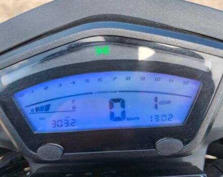 Лифан Другая, объемом двигателя 0 л и пробегом 0 тыс. км за 1600 $, фото 4 на Automoto.ua