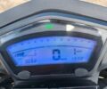 Лифан Другая, объемом двигателя 0 л и пробегом 0 тыс. км за 1600 $, фото 4 на Automoto.ua