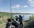 Лифан Другая, объемом двигателя 0.2 л и пробегом 0 тыс. км за 67000 $, фото 5 на Automoto.ua