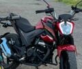 Ліфан Інша, об'ємом двигуна 0.2 л та пробігом 0 тис. км за 1350 $, фото 1 на Automoto.ua