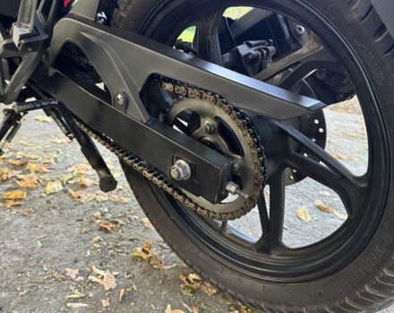 Лифан Другая, объемом двигателя 0.18 л и пробегом 0 тыс. км за 1191 $, фото 3 на Automoto.ua