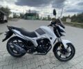 Лифан Другая 2024 в Сарнах на Automoto.ua Лифан Другая, объемом двигателя 0.2 л и пробегом 0 тыс. км за 1550 $, фото 2 на Automoto.ua