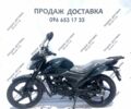 Лифан Другая, объемом двигателя 0.15 л и пробегом 0 тыс. км за 1295 $, фото 5 на Automoto.ua
