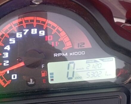 Лифан Другая, объемом двигателя 0.2 л и пробегом 0 тыс. км за 1650 $, фото 6 на Automoto.ua