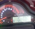 Лифан Другая, объемом двигателя 0.2 л и пробегом 0 тыс. км за 1650 $, фото 6 на Automoto.ua