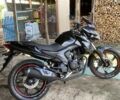 Лифан Другая, объемом двигателя 0.2 л и пробегом 0 тыс. км за 67000 $, фото 4 на Automoto.ua
