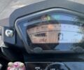 Лифан Другая, объемом двигателя 0.22 л и пробегом 0 тыс. км за 1744 $, фото 2 на Automoto.ua