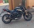 Ліфан Інша, об'ємом двигуна 0.2 л та пробігом 0 тис. км за 1850 $, фото 1 на Automoto.ua
