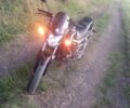 Лифан Другая, объемом двигателя 0.2 л и пробегом 0 тыс. км за 1650 $, фото 8 на Automoto.ua