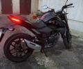 Лифан Другая, объемом двигателя 0.2 л и пробегом 0 тыс. км за 1850 $, фото 1 на Automoto.ua