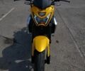 Лифан Другая, объемом двигателя 0.2 л и пробегом 0 тыс. км за 1715 $, фото 1 на Automoto.ua