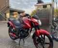 Лифан Другая, объемом двигателя 0.15 л и пробегом 0 тыс. км за 922 $, фото 1 на Automoto.ua