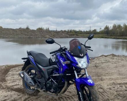 Ліфан Інша, об'ємом двигуна 0 л та пробігом 0 тис. км за 1500 $, фото 4 на Automoto.ua