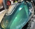 Лифан Другая, объемом двигателя 0.25 л и пробегом 0 тыс. км за 3210 $, фото 8 на Automoto.ua