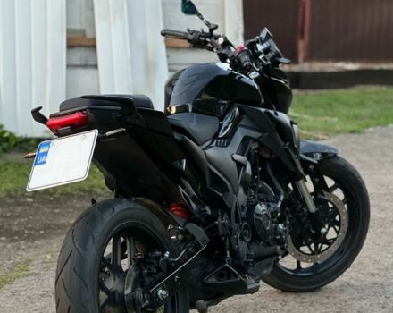 Ліфан Інша, об'ємом двигуна 0.22 л та пробігом 0 тис. км за 2200 $, фото 1 на Automoto.ua