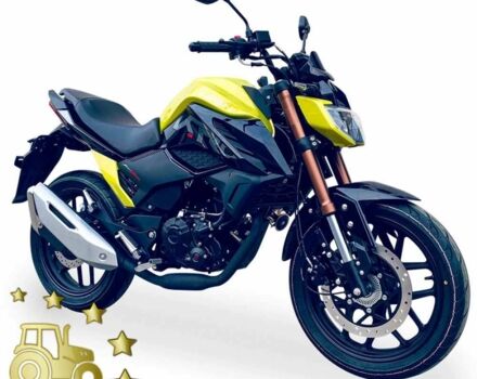 Лифан Другая 2024 в Львове на Automoto.ua Лифан Другая, объемом двигателя 0.2 л и пробегом 0 тыс. км за 2350 $, фото 15 на Automoto.ua