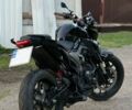 Ліфан Інша, об'ємом двигуна 0.22 л та пробігом 0 тис. км за 2200 $, фото 1 на Automoto.ua