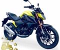 Лифан Другая, объемом двигателя 0.2 л и пробегом 0 тыс. км за 2350 $, фото 15 на Automoto.ua