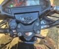 Ліфан Інша, об'ємом двигуна 0.2 л та пробігом 0 тис. км за 1650 $, фото 1 на Automoto.ua