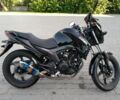 Лифан Другая, объемом двигателя 0.2 л и пробегом 0 тыс. км за 1215 $, фото 1 на Automoto.ua