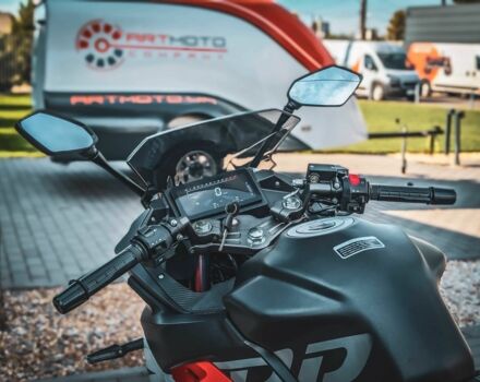 Ліфан Інша, об'ємом двигуна 0.2 л та пробігом 0 тис. км за 2300 $, фото 12 на Automoto.ua