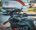 Ліфан Інша, об'ємом двигуна 0.2 л та пробігом 0 тис. км за 2300 $, фото 12 на Automoto.ua
