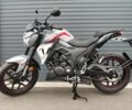 Лифан Другая, объемом двигателя 0.2 л и пробегом 0 тыс. км за 1885 $, фото 1 на Automoto.ua