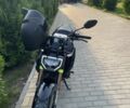 Лифан Другая, объемом двигателя 0.2 л и пробегом 0 тыс. км за 1600 $, фото 1 на Automoto.ua