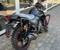 Лифан Другая, объемом двигателя 0.2 л и пробегом 0 тыс. км за 1440 $, фото 1 на Automoto.ua