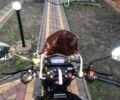 Лифан Другая, объемом двигателя 0.2 л и пробегом 0 тыс. км за 1650 $, фото 3 на Automoto.ua