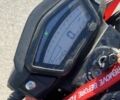 Лифан Другая, объемом двигателя 0.2 л и пробегом 0 тыс. км за 1690 $, фото 5 на Automoto.ua