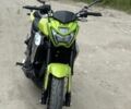 Лифан Другая, объемом двигателя 0.2 л и пробегом 0 тыс. км за 73000 $, фото 4 на Automoto.ua