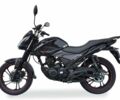 Ліфан Інша, об'ємом двигуна 0.18 л та пробігом 0 тис. км за 1390 $, фото 2 на Automoto.ua