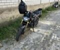 Лифан Другая, объемом двигателя 0.2 л и пробегом 0 тыс. км за 1550 $, фото 7 на Automoto.ua