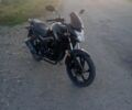 Лифан Другая, объемом двигателя 0.2 л и пробегом 0 тыс. км за 1650 $, фото 2 на Automoto.ua