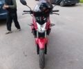 Ліфан Інша, об'ємом двигуна 0.2 л та пробігом 0 тис. км за 1570 $, фото 2 на Automoto.ua