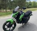 Ліфан Інша, об'ємом двигуна 0.2 л та пробігом 0 тис. км за 1550 $, фото 7 на Automoto.ua